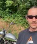 Rencontre Homme Allemagne à Koblenz  : Dessel, 49 ans